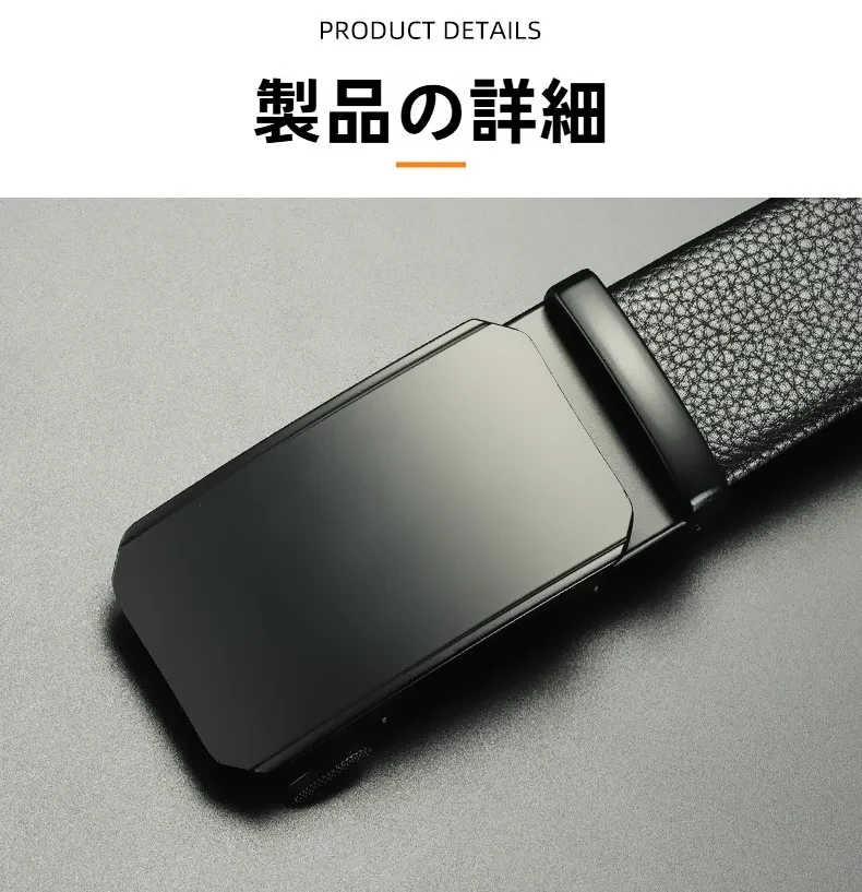 O1CN01IEnSpG1YvvTLrzYDc_!!2212451863122-0-cib.jpg?x-oss-process=image/format,webp