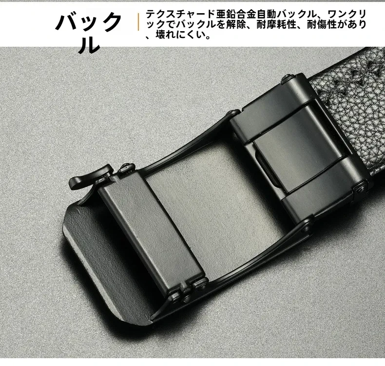 O1CN0157u3Nd1YvvTMWTRIX_!!2212451863122-0-cib.jpg?x-oss-process=image/format,webp