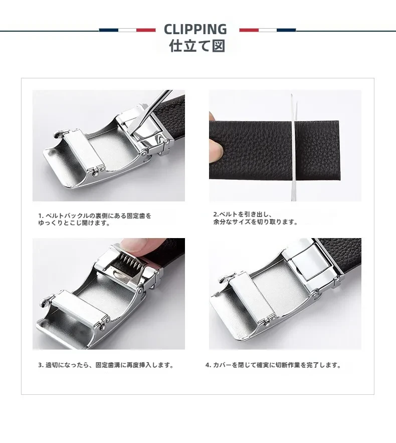 O1CN01aSQVxR1YvvO6lto6M_!!2212451863122-0-cib.jpg?x-oss-process=image/format,webp