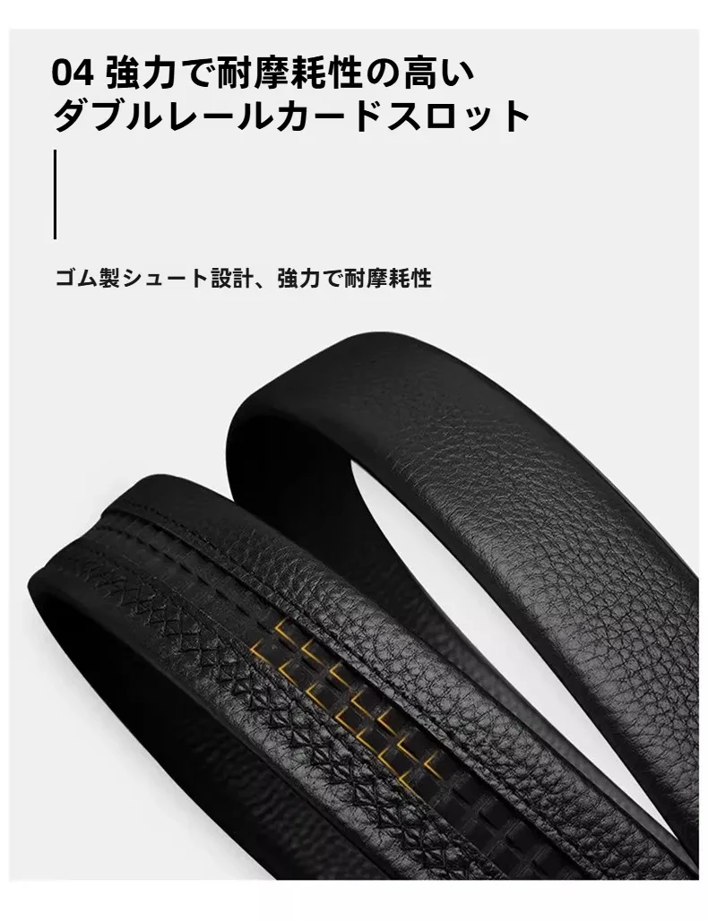 O1CN01FGnqcK1YvvO4SauhN_!!2212451863122-0-cib.jpg?x-oss-process=image/format,webp