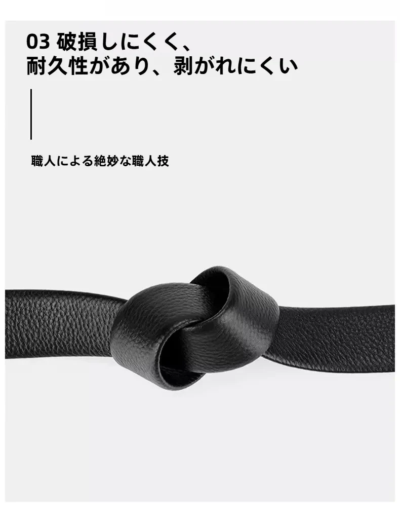 O1CN01LULH6D1YvvOAASewk_!!2212451863122-0-cib.jpg?x-oss-process=image/format,webp