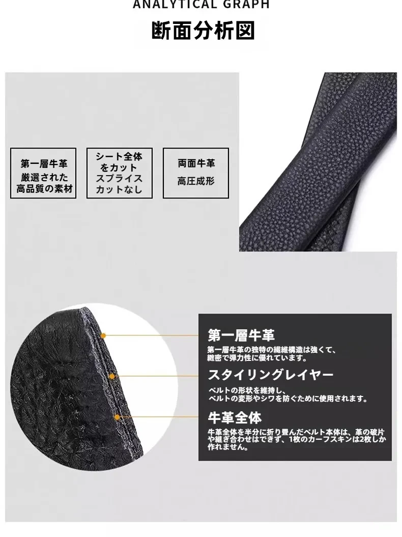 O1CN01SBUANf1YvvO7798X1_!!2212451863122-0-cib.jpg?x-oss-process=image/format,webp