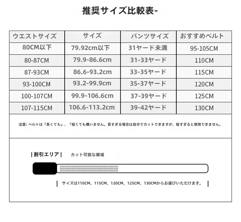 O1CN01VaJ08U1YvvOB4VD8n_!!2212451863122-0-cib.jpg?x-oss-process=image/format,webp