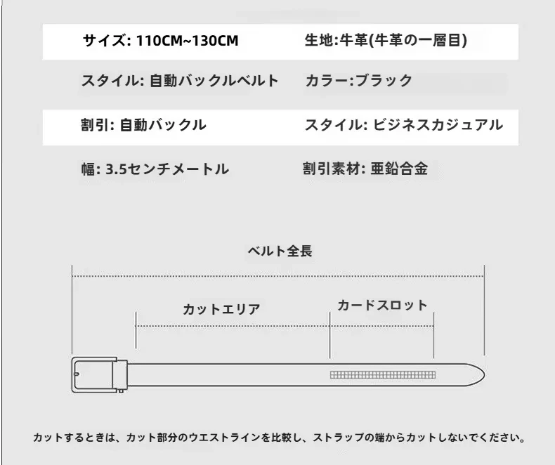 O1CN01qzYqp41YvvNpiScEf_!!2212451863122-0-cib.jpg?x-oss-process=image/format,webp