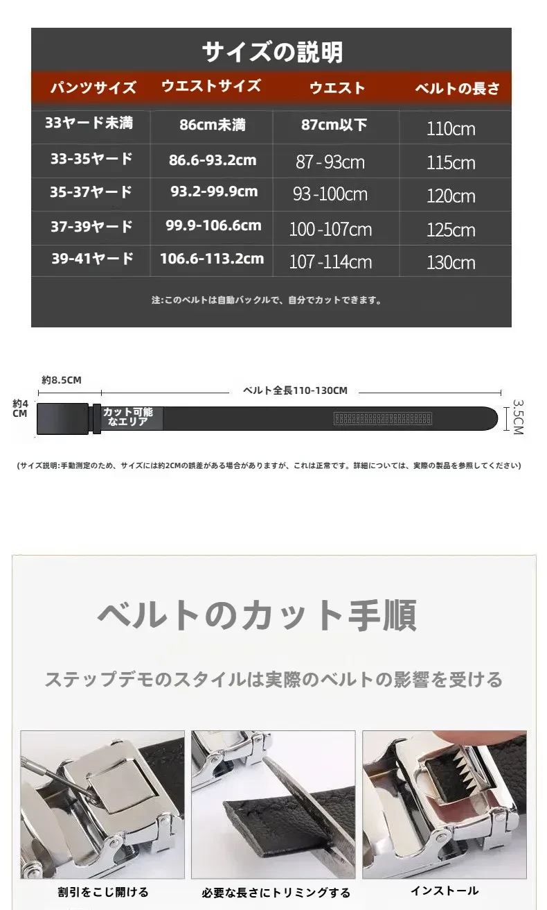 O1CN01M8h6Iu1M1nJpXbCAQ_!!2211151771375-0-cib.jpg?x-oss-process=image/format,webp