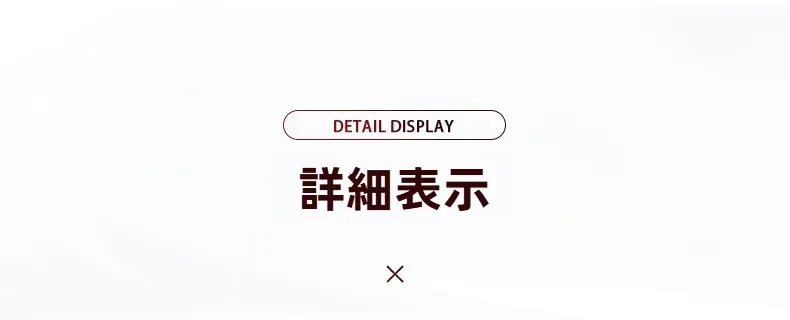 O1CN01MjK8Cu1H4Tf7RxLJ8_!!2215675480704-0-cib.jpg?x-oss-process=image/format,webp