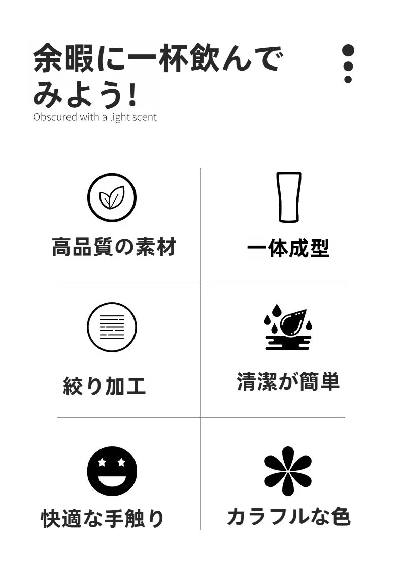 O1CN01QBy8Ru22QGS7fWLOe_!!2549917114-0-cib.jpg?x-oss-process=image/format,webp
