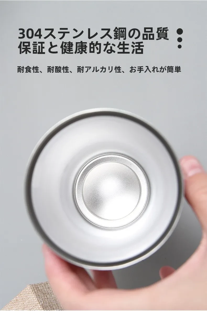 O1CN01Kh7Git22QGS9owNtz_!!2549917114-0-cib.jpg?x-oss-process=image/format,webp