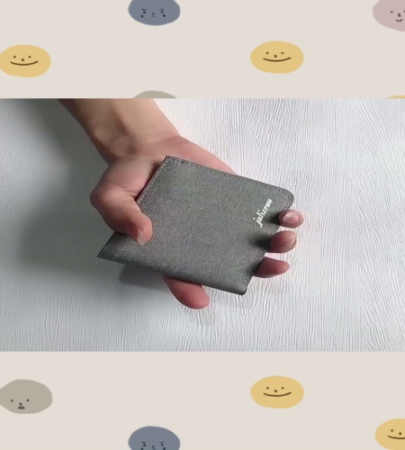 紹介動画