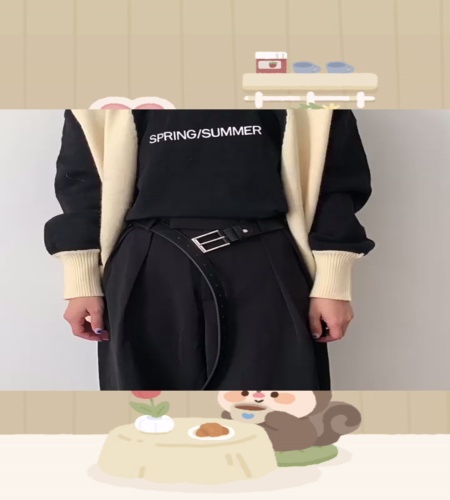 紹介動画