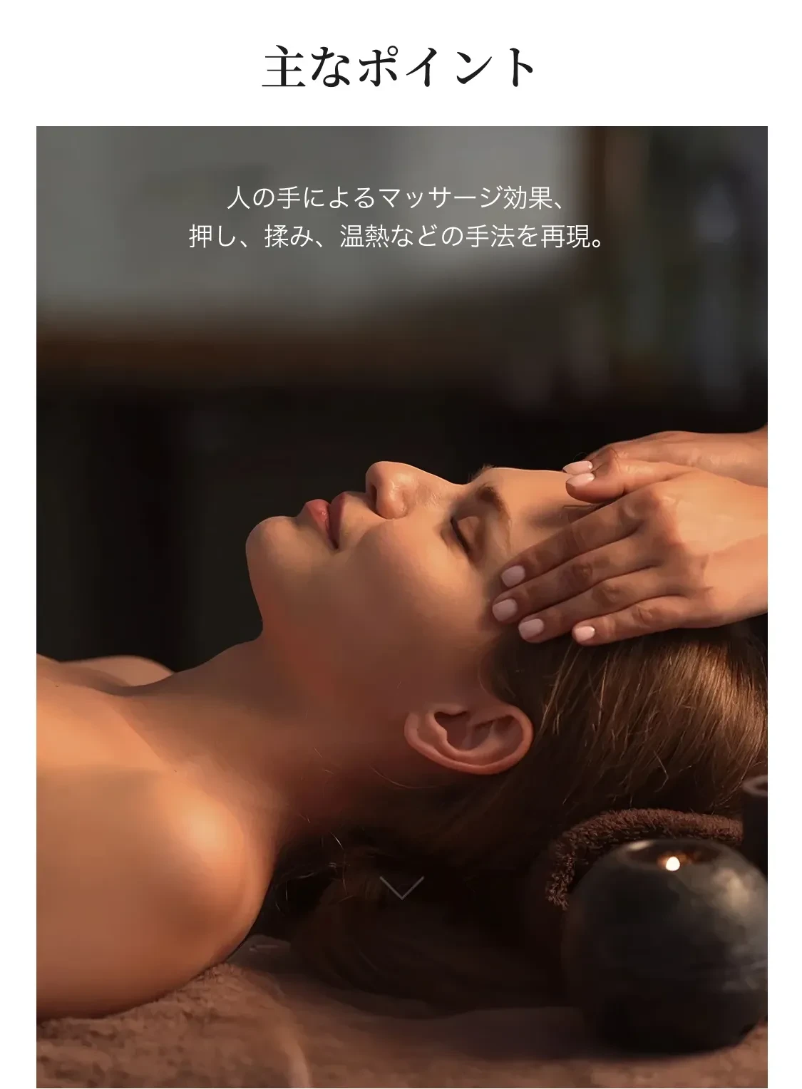 845717182922059776.png?x-oss-process=image/format,webp
