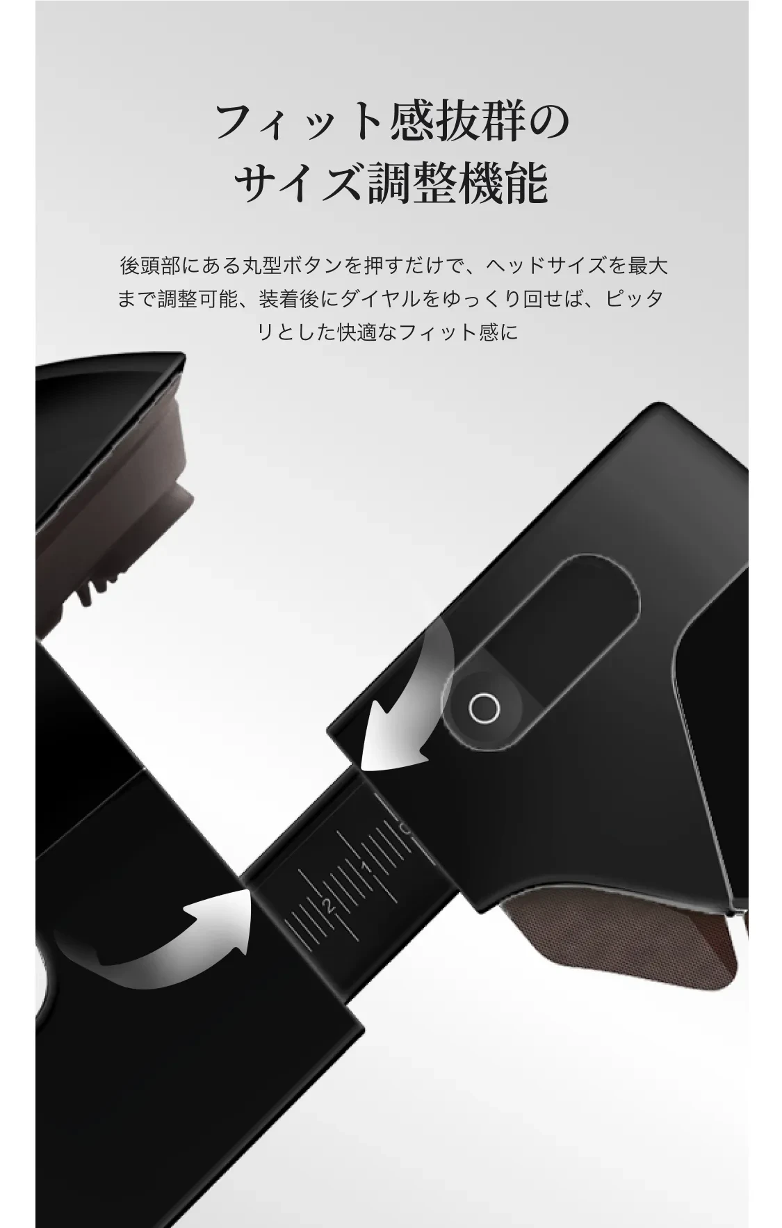 845717611756089344.png?x-oss-process=image/format,webp