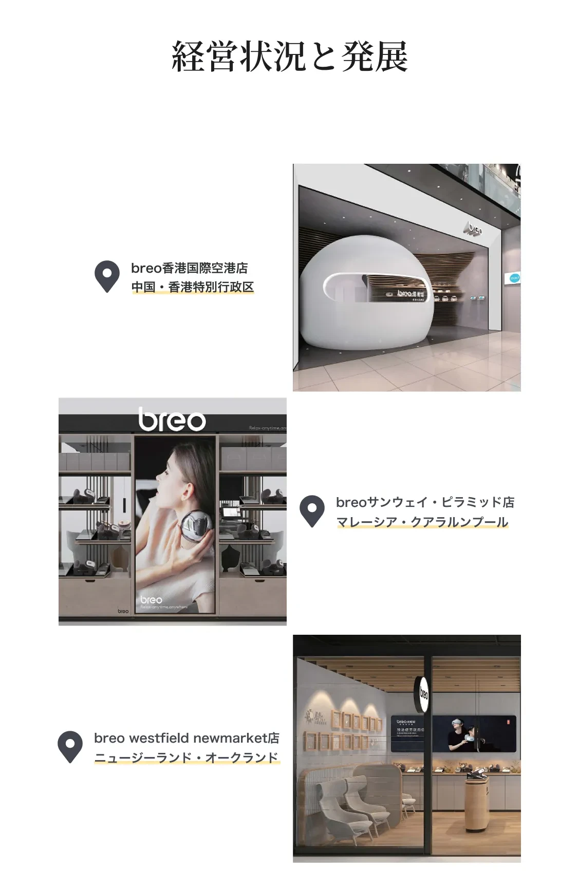 845717885321179136.png?x-oss-process=image/format,webp