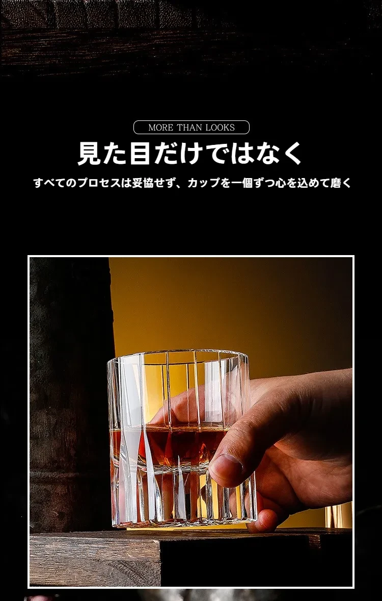O1CN01H6eFFv1aRM6xNaK4L_!!2731263326-0-cib.jpg?x-oss-process=image/format,webp