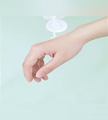 紹介動画