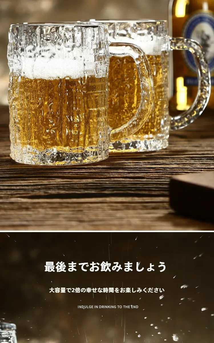 O1CN01lZ1dDL21tkGp3OzAp_!!2212181617043-0-cib.jpg?x-oss-process=image/format,webp