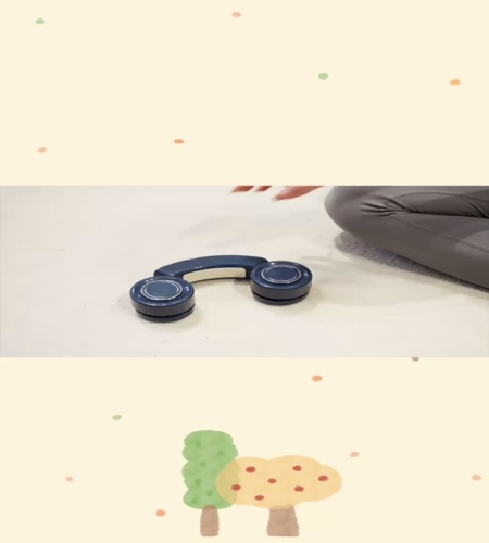 紹介動画