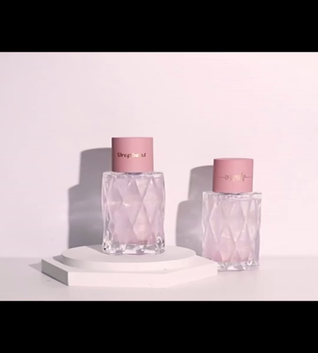 紹介動画
