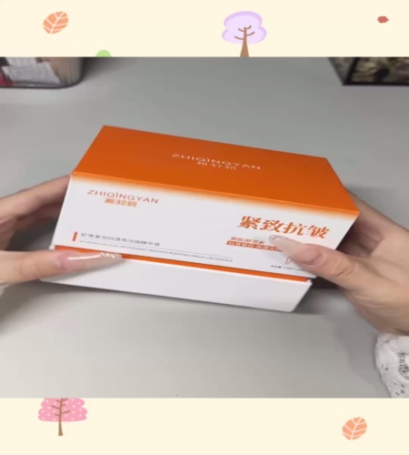 紹介動画