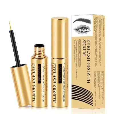 ibcccndc まつげ美容液｜眉毛美容液・6ml・まつげケア・まつげ育毛・つや・ハリ・コシ・ロング・ボリューム