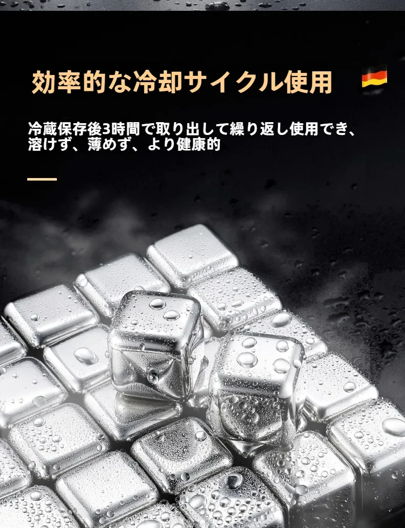 O1CN01Nu6PVf21tkBMBLL1s_!!2212181617043-0-cib.jpg?x-oss-process=image/format,webp