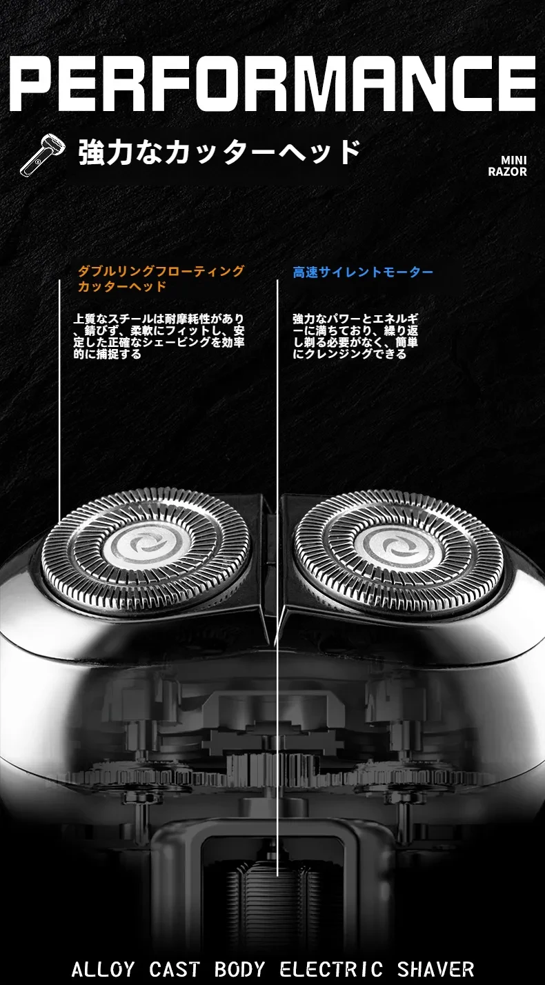 O1CN01vI4wBl2EKYuWouzzB_!!2213024738726-1-cib.gif
