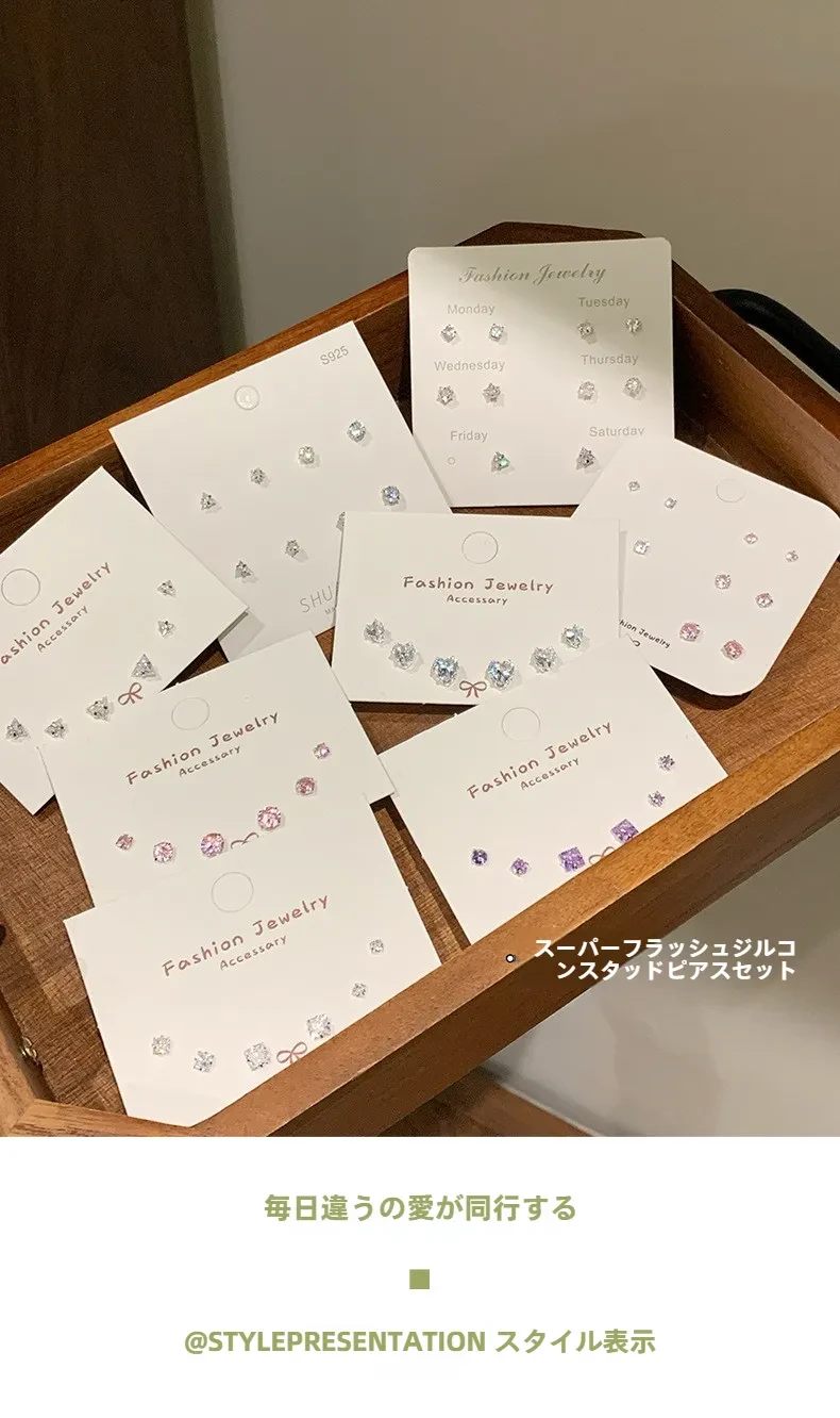 O1CN01OtWNcD2M5SyfuOL6v_!!2208231379776-0-cib.jpg?x-oss-process=image/format,webp