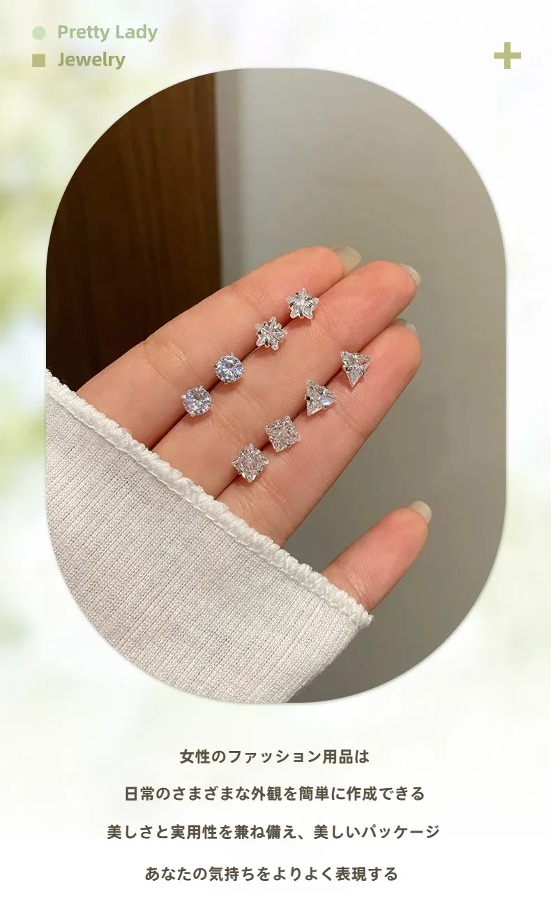 O1CN01oUd84l2M5Sygmty2N_!!2208231379776-0-cib.jpg?x-oss-process=image/format,webp