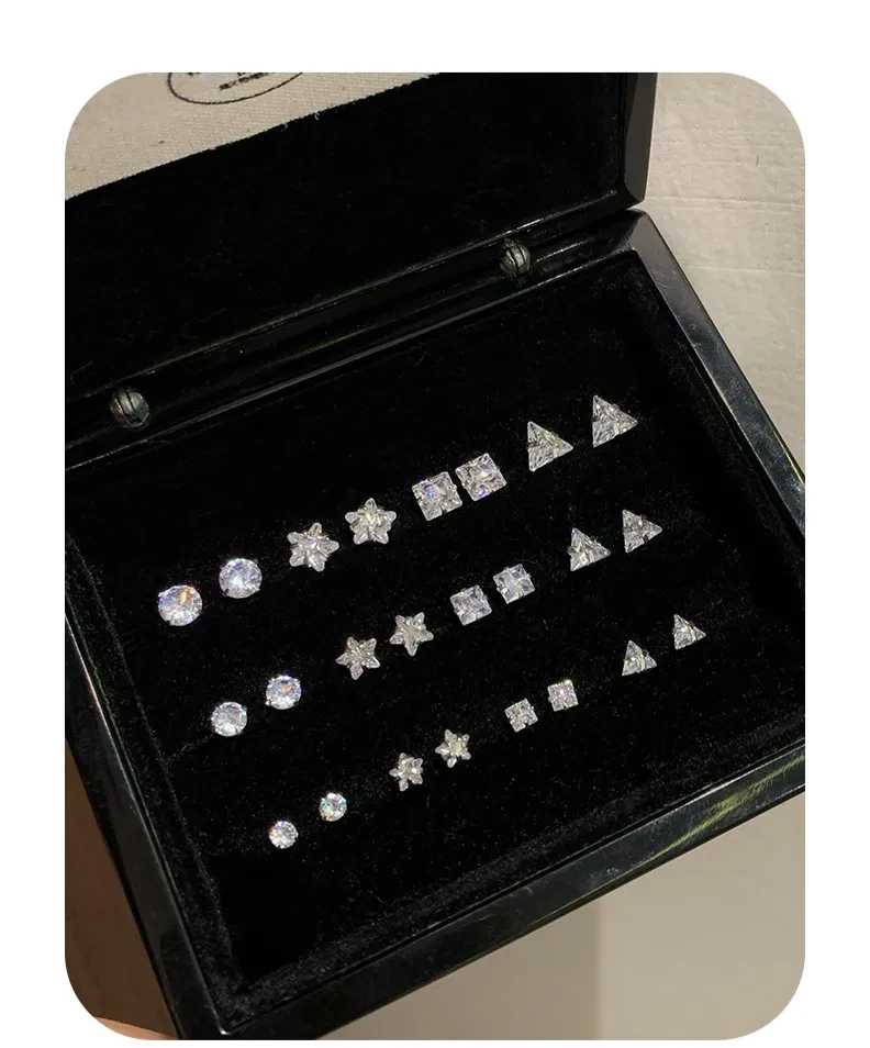 O1CN01J9vSHv2M5SydwpCX9_!!2208231379776-0-cib.jpg?x-oss-process=image/format,webp