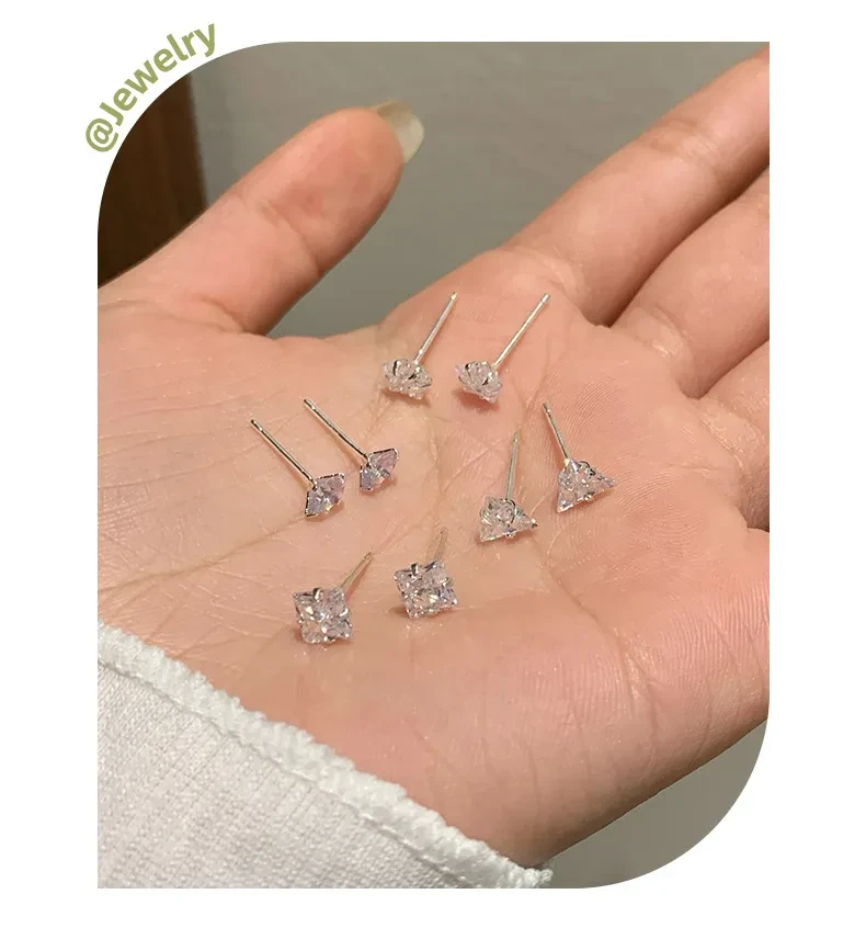 O1CN011gsMlx2M5Syf3dP29_!!2208231379776-0-cib.jpg?x-oss-process=image/format,webp