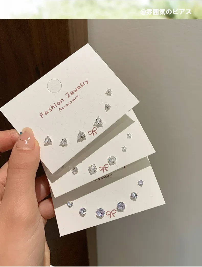 O1CN01uUujfX2M5SydKR0xs_!!2208231379776-0-cib.jpg?x-oss-process=image/format,webp