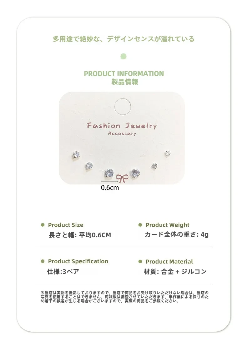 O1CN010FDJB12M5SyhHKB0m_!!2208231379776-0-cib.jpg?x-oss-process=image/format,webp