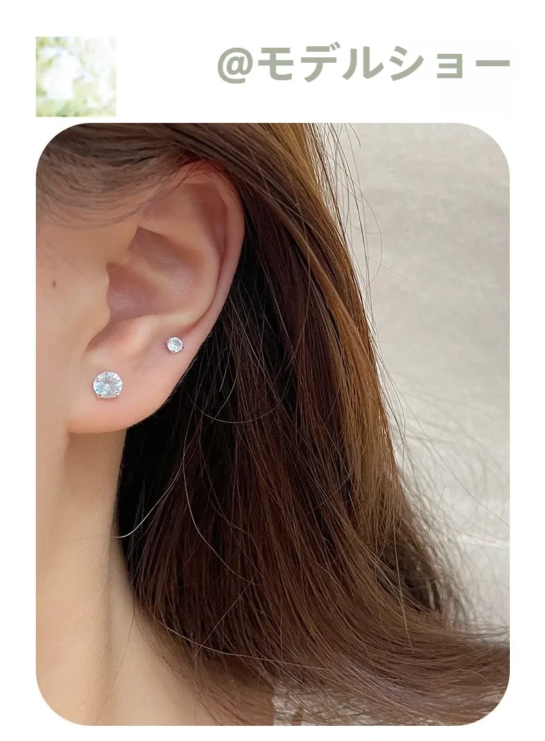 O1CN01Ra3H1F2M5SydwqPNR_!!2208231379776-0-cib.jpg?x-oss-process=image/format,webp