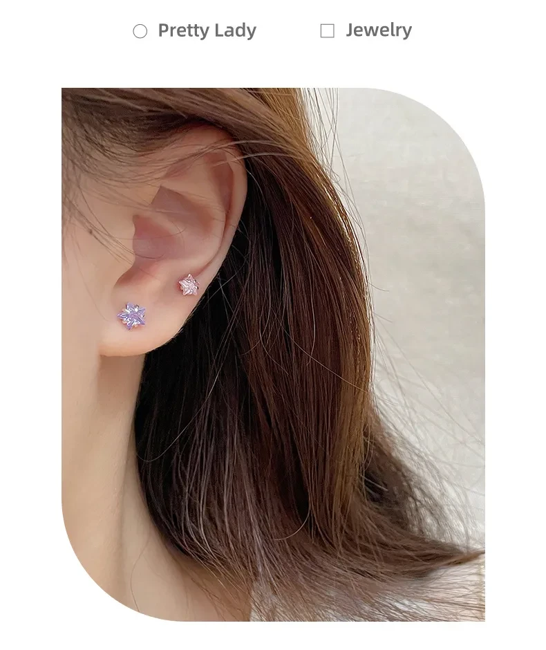 O1CN01URn5Nl2M5Syhhvk12_!!2208231379776-0-cib.jpg?x-oss-process=image/format,webp