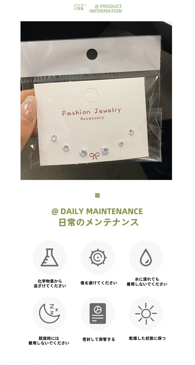 O1CN01Iy548l2M5SygJFc8m_!!2208231379776-0-cib.jpg?x-oss-process=image/format,webp