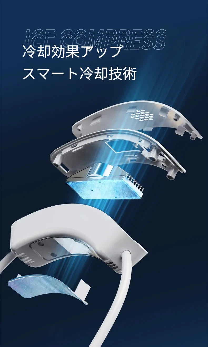 O1CN01ItiHyo1wESWtf17Ca_!!2467976276-0-cib.jpg?x-oss-process=image/format,webp