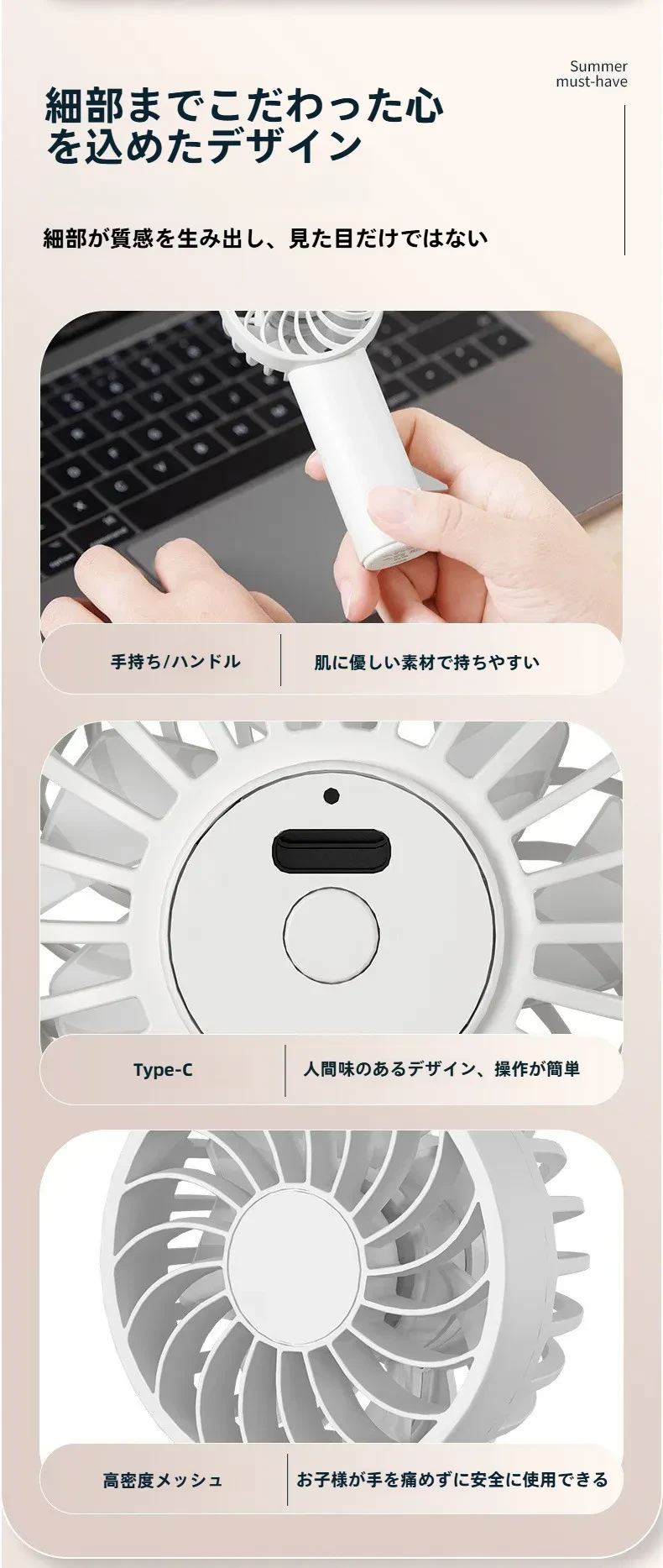 O1CN01X8GVbh1wESfTx0gBZ_!!2467976276-0-cib.jpg?x-oss-process=image/format,webp
