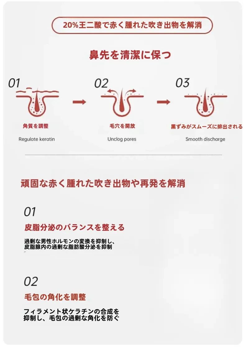 O1CN01Ekosji279NtLrIp11_!!2210918187754-0-cib.jpg?x-oss-process=image/format,webp