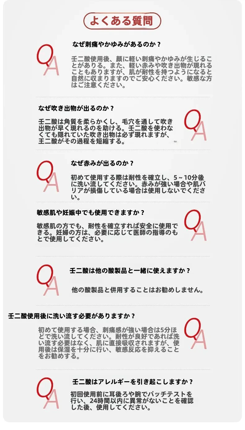 O1CN01wFiNe1279NtE2gnVr_!!2210918187754-0-cib.jpg?x-oss-process=image/format,webp