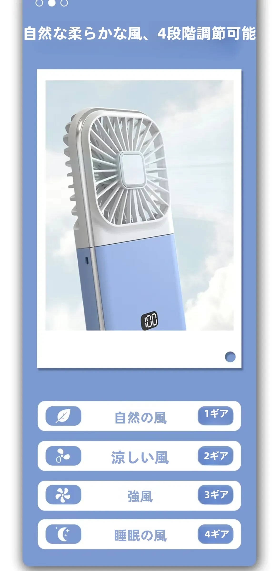 O1CN01yOtCwC1wESWFbf9Pu_!!2467976276-0-cib.jpg?x-oss-process=image/format,webp