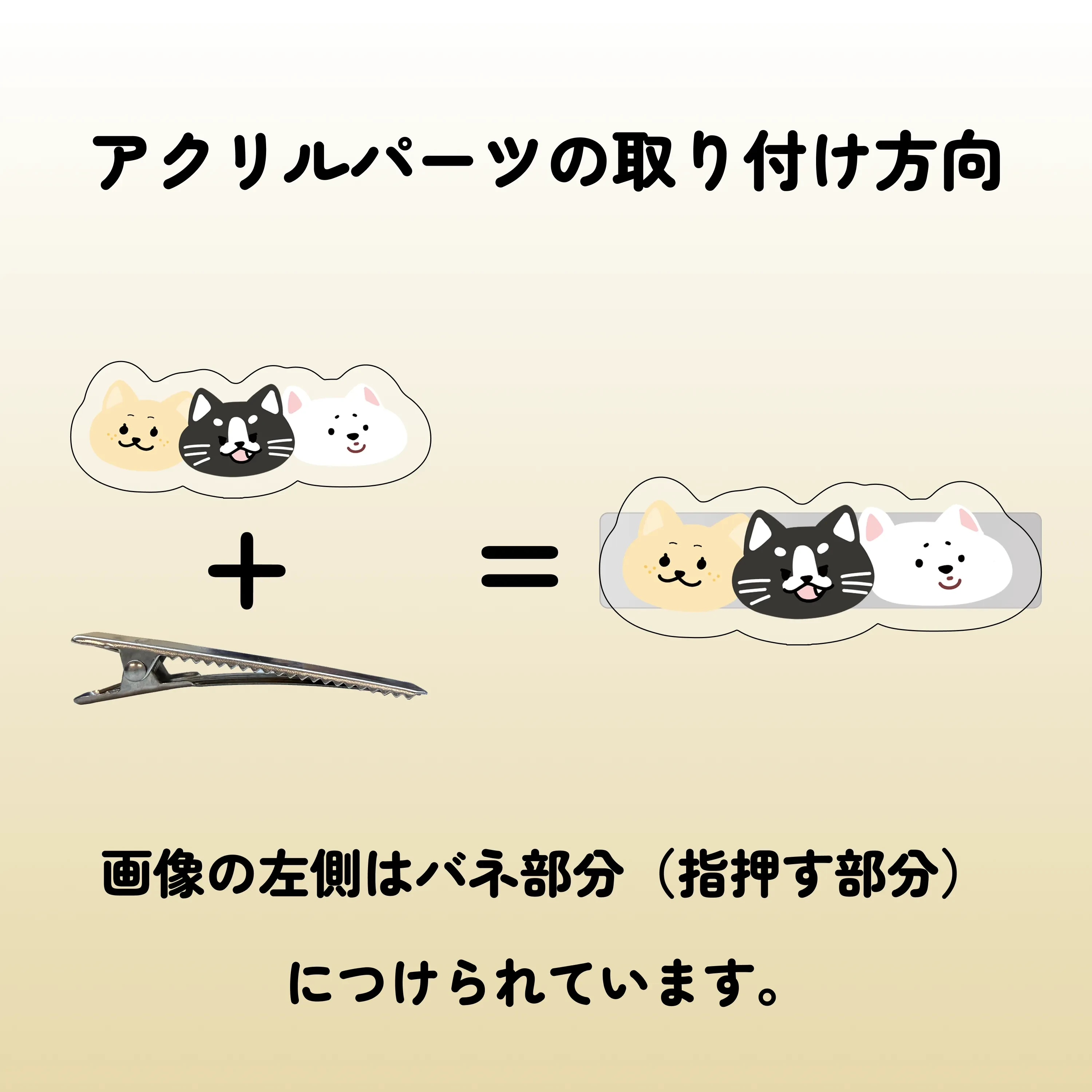 846051613213945856.png?x-oss-process=image/format,webp