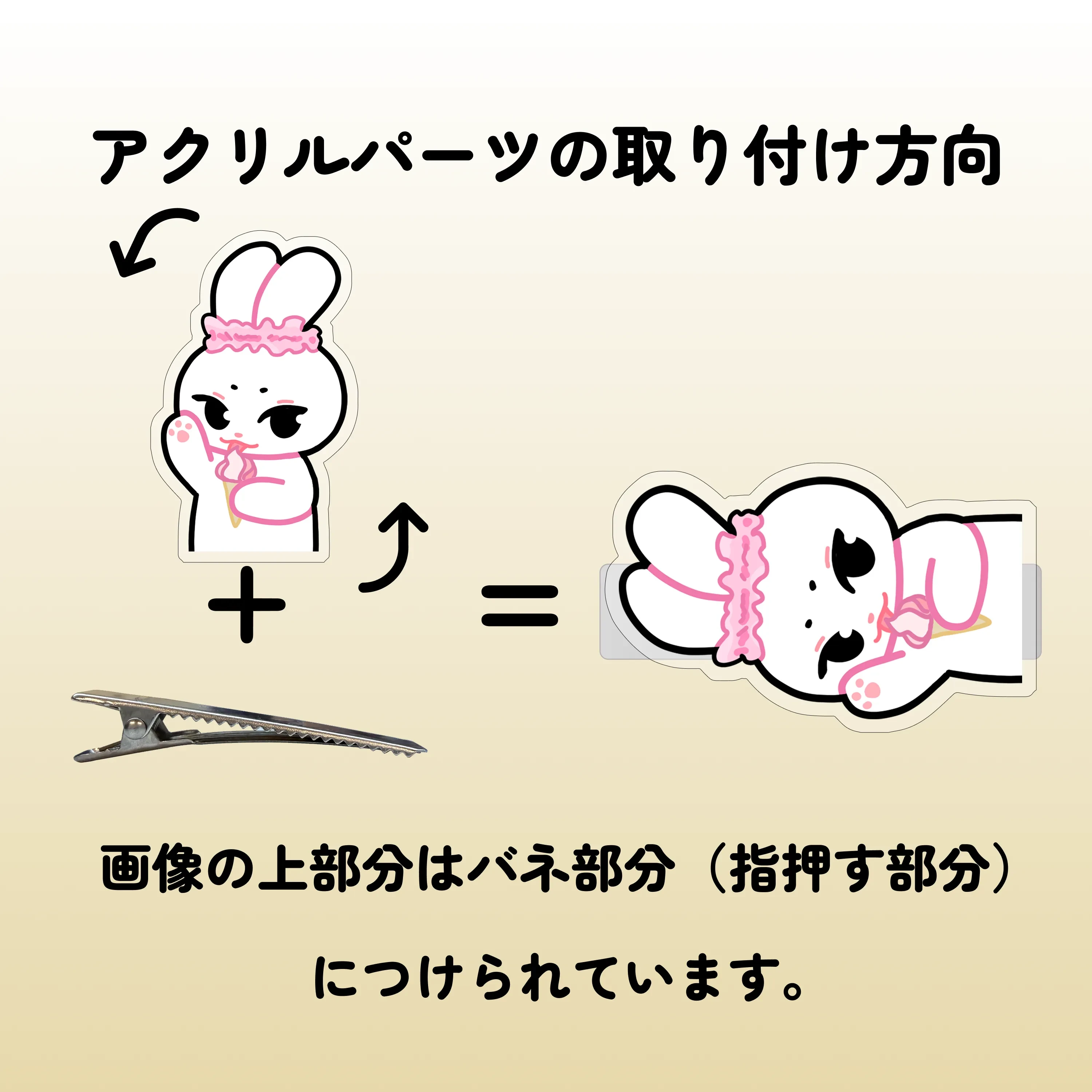 846052062621036544.png?x-oss-process=image/format,webp