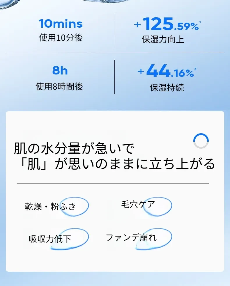 O1CN01xmknfp1D5cPA1lp8a_!!2207937960165-0-cib.jpg?x-oss-process=image/format,webp