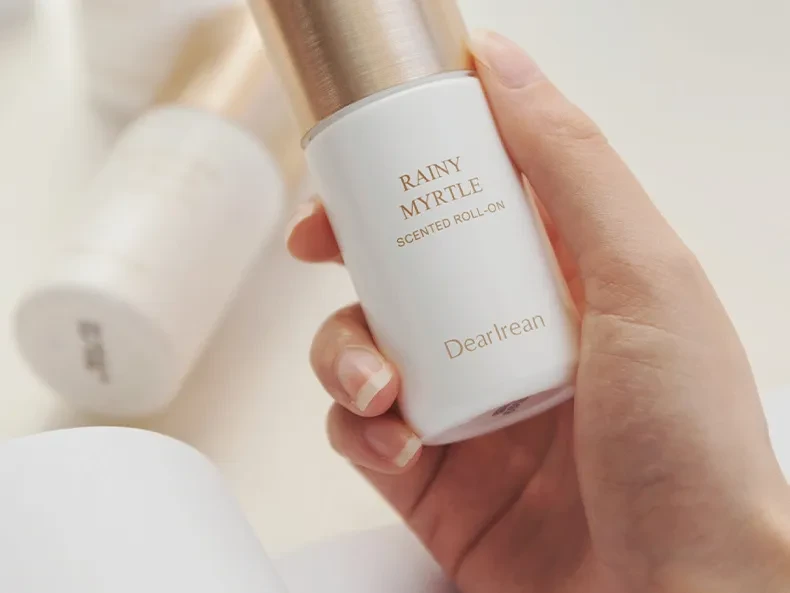 O1CN01lAYQIe23zMW9AaWVd_!!2217511177326-0-cib.jpg?x-oss-process=image/format,webp