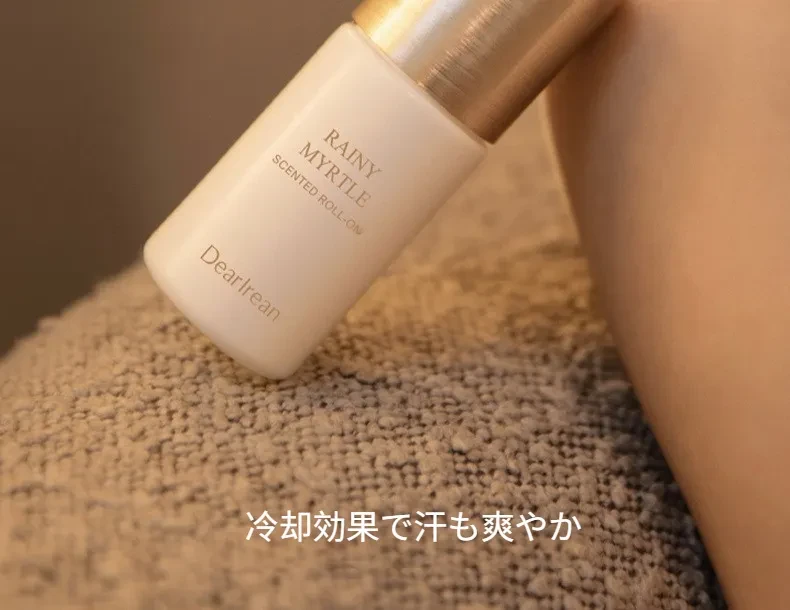 O1CN015UVtbD23zMWGkD7ZB_!!2217511177326-0-cib.jpg?x-oss-process=image/format,webp