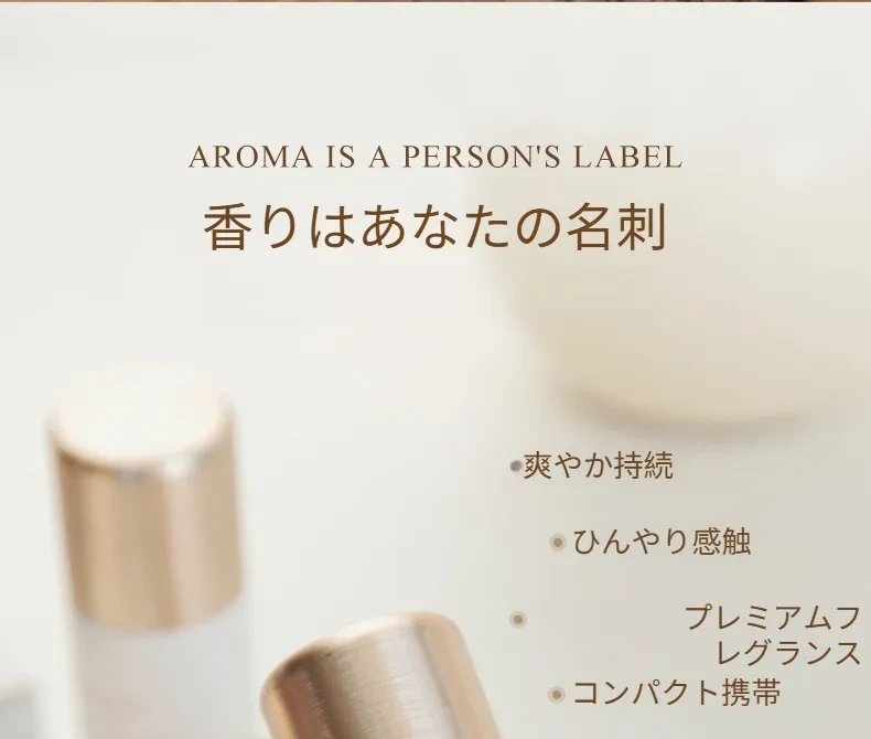 O1CN01MbKJFO23zMWKynz51_!!2217511177326-0-cib.jpg?x-oss-process=image/format,webp