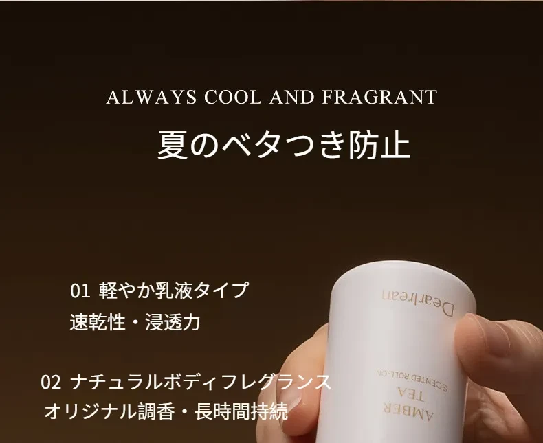 O1CN019TRrH423zMWGkAdkW_!!2217511177326-0-cib.jpg?x-oss-process=image/format,webp