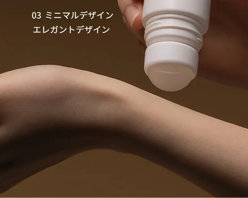 O1CN01V3mEul23zMWGhjBf2_!!2217511177326-0-cib.jpg?x-oss-process=image/format,webp