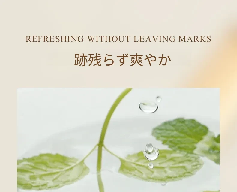 O1CN012PeXER23zMWDeEaRn_!!2217511177326-0-cib.jpg?x-oss-process=image/format,webp