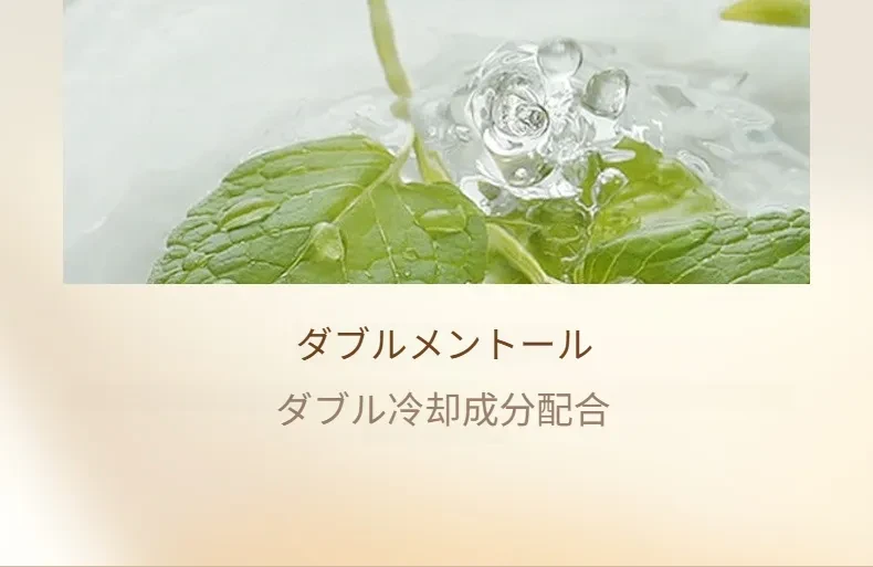 O1CN01KRvLS923zMWF15iHM_!!2217511177326-0-cib.jpg?x-oss-process=image/format,webp